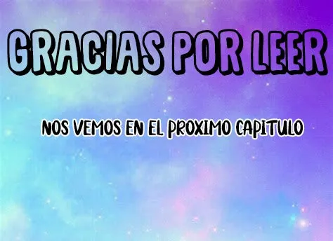 Te regalaré flores Capítulo 23 en Línea - página 30