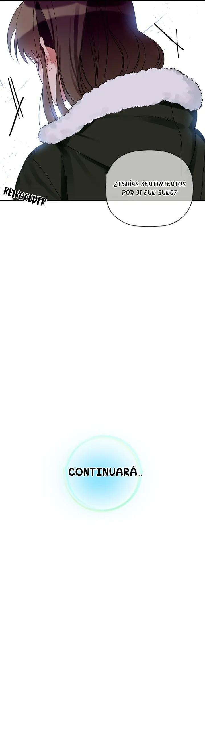 Te regalaré flores Capítulo 29 en Línea - página 27
