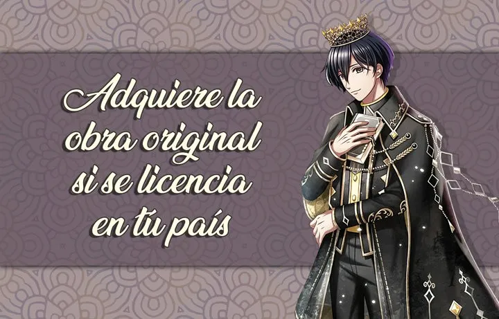 Te regalaré flores Capítulo 6 en Línea - página 18