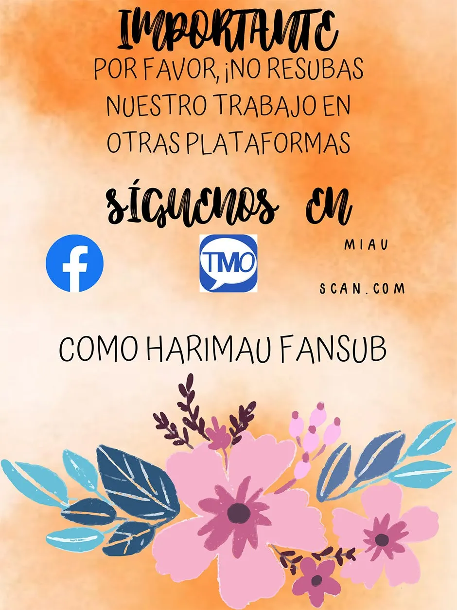 Te regalaré flores Capítulo 67 en Línea - página 21