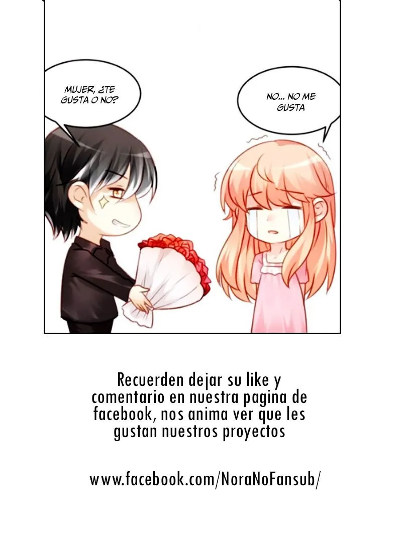 Teach The Devil Husband Capítulo 200 en Línea - página 12