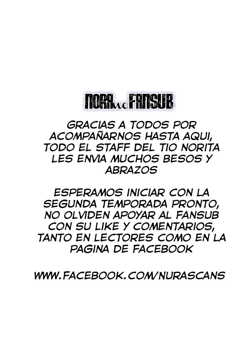 Teach The Devil Husband Capítulo 291 en Línea - página 12