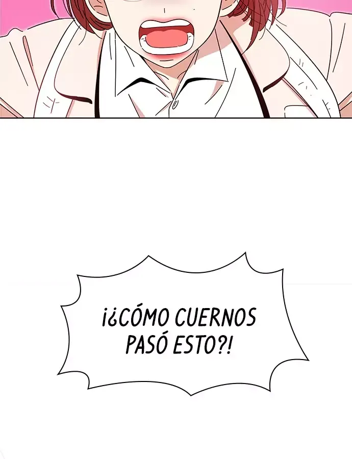 temporada de flores Capítulo 2 en Línea - página 12
