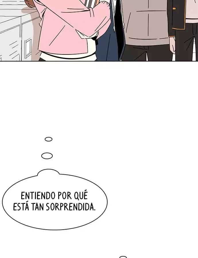 temporada de flores Capítulo 2 en Línea - página 14