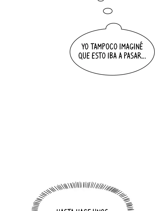 temporada de flores Capítulo 2 en Línea - página 15