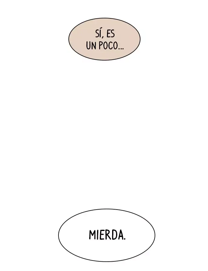 temporada de flores Capítulo 2 en Línea - página 33