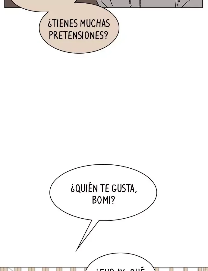 temporada de flores Capítulo 2 en Línea - página 46