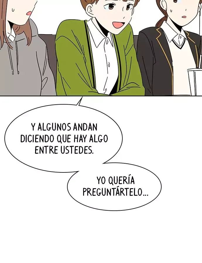 temporada de flores Capítulo 2 en Línea - página 61