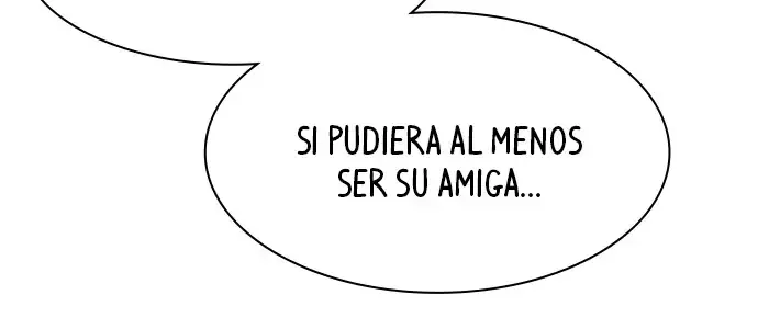 temporada de flores Capítulo 2 en Línea - página 64