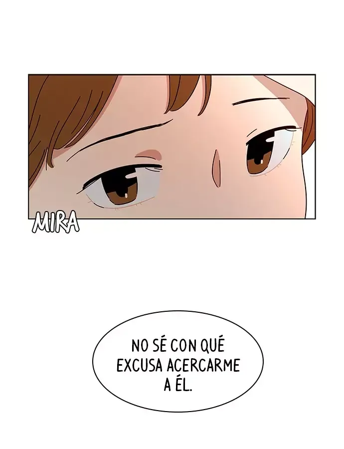 temporada de flores Capítulo 2 en Línea - página 65