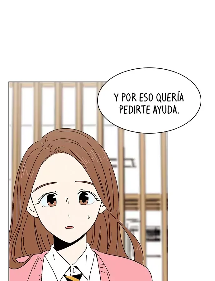temporada de flores Capítulo 2 en Línea - página 66