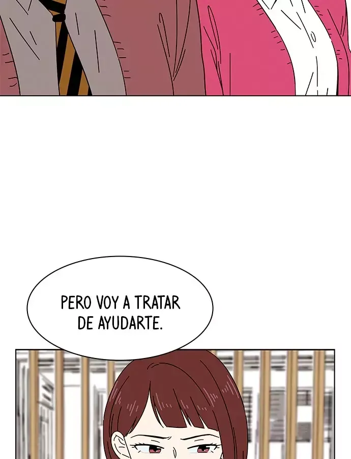 temporada de flores Capítulo 2 en Línea - página 69