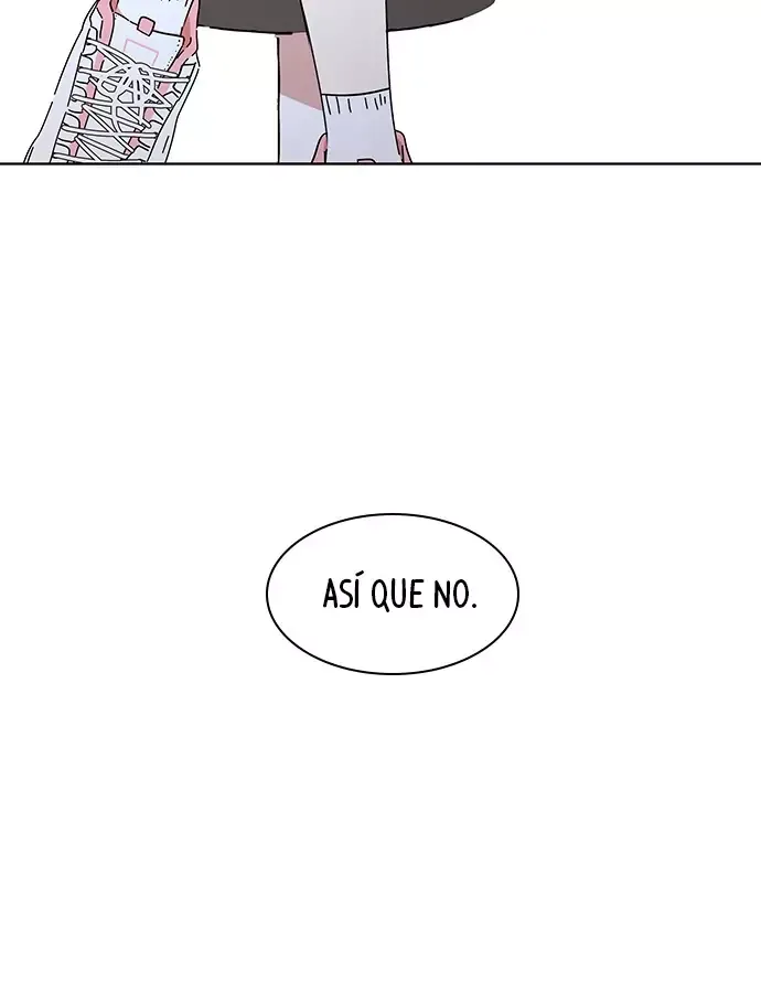 temporada de flores Capítulo 2 en Línea - página 80