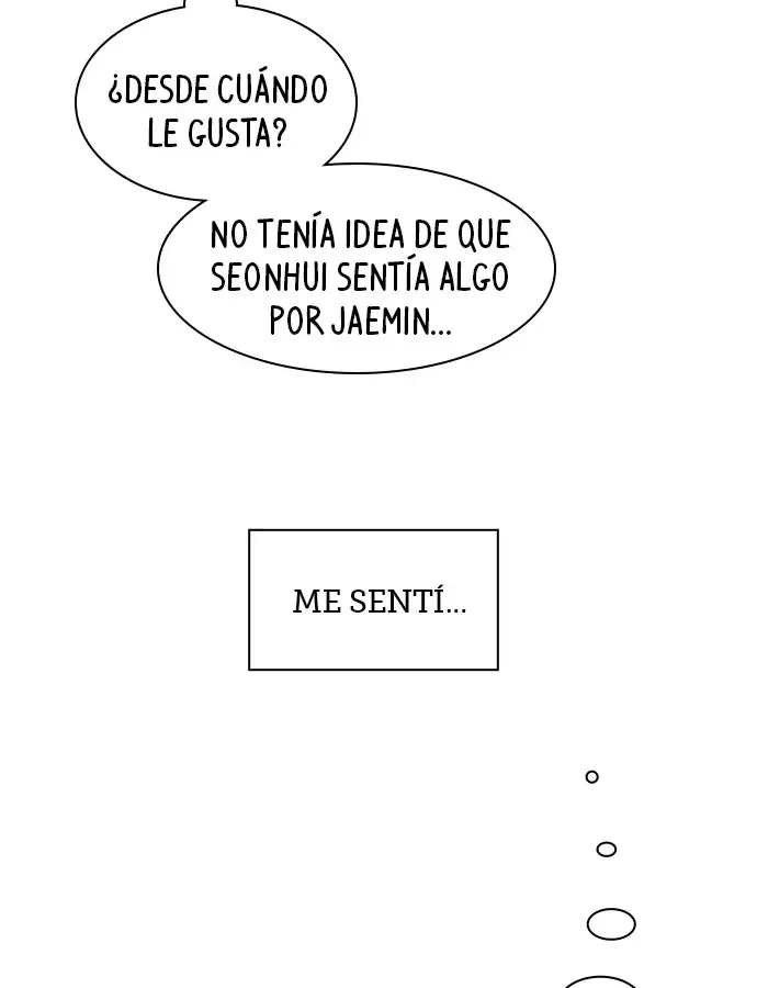 temporada de flores Capítulo 2 en Línea - página 89