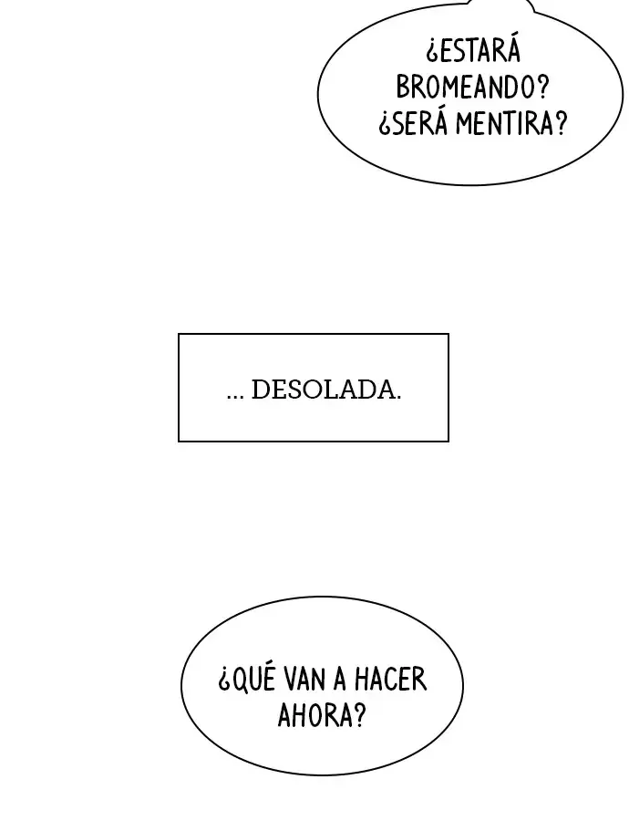 temporada de flores Capítulo 2 en Línea - página 90