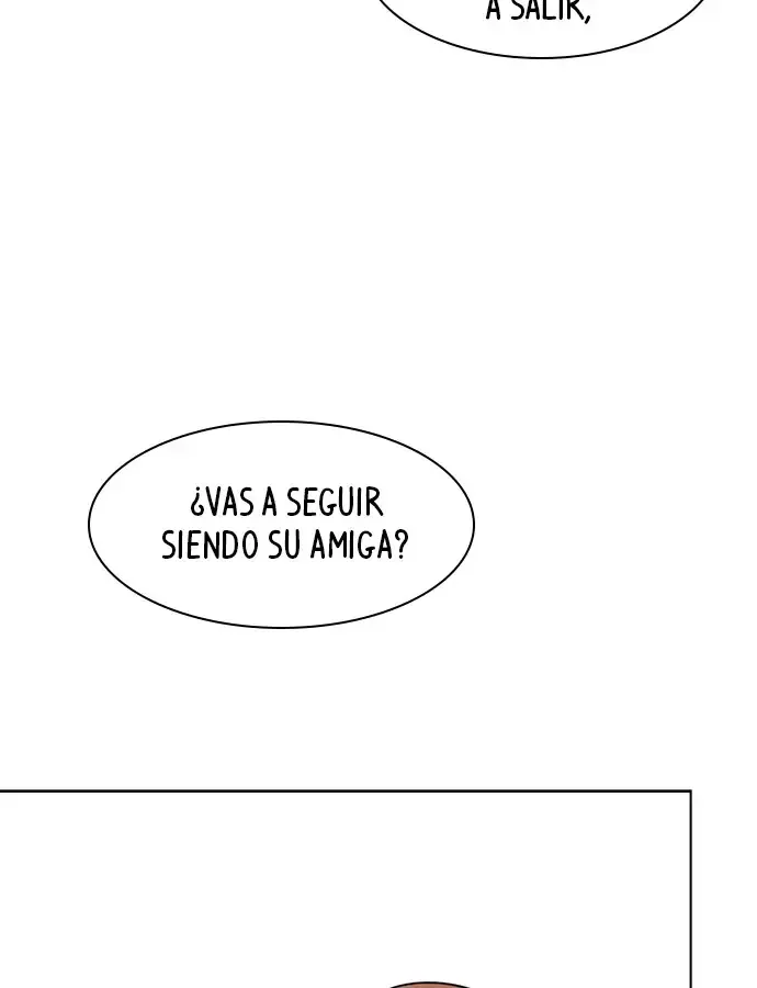 temporada de flores Capítulo 2 en Línea - página 93