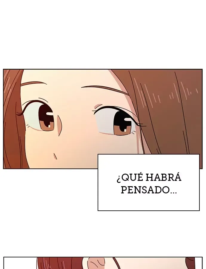 temporada de flores Capítulo 2 en Línea - página 99