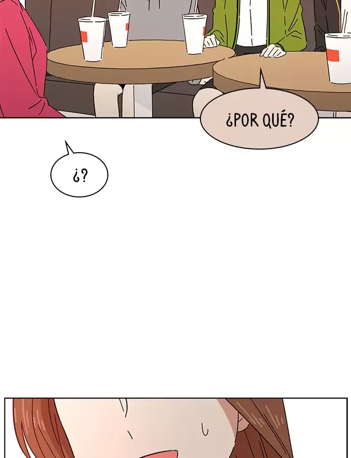 temporada de flores Capítulo 2 en Línea - página 103