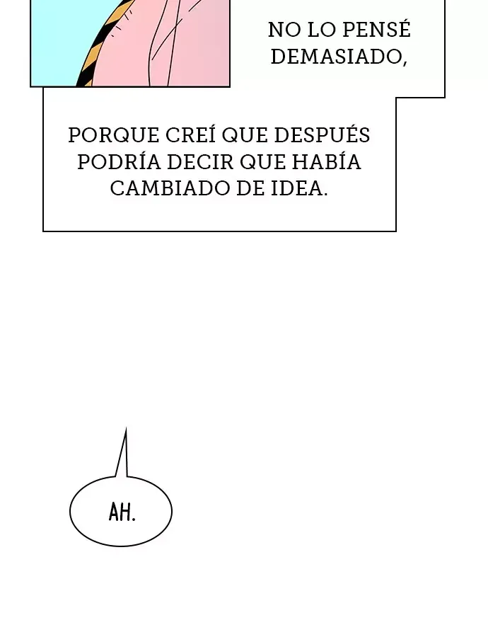temporada de flores Capítulo 2 en Línea - página 113