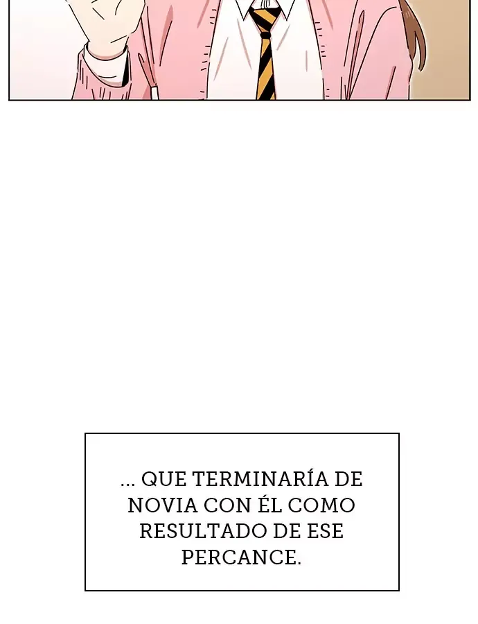temporada de flores Capítulo 2 en Línea - página 123