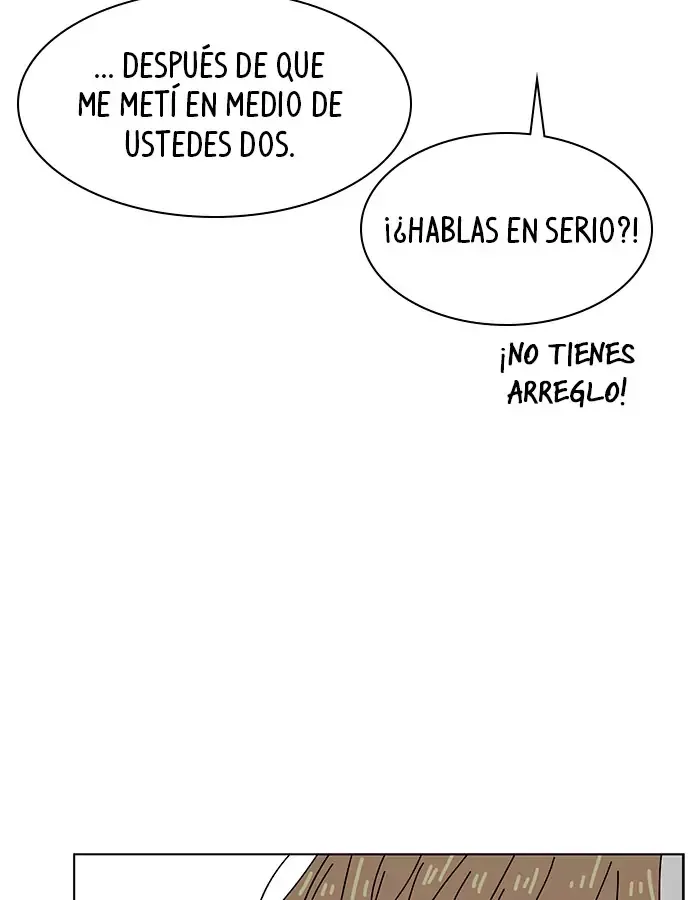 temporada de flores Capítulo 27 en Línea - página 12