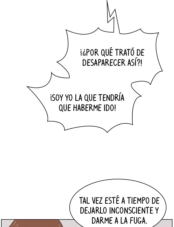 temporada de flores Capítulo 27 en Línea - página 45