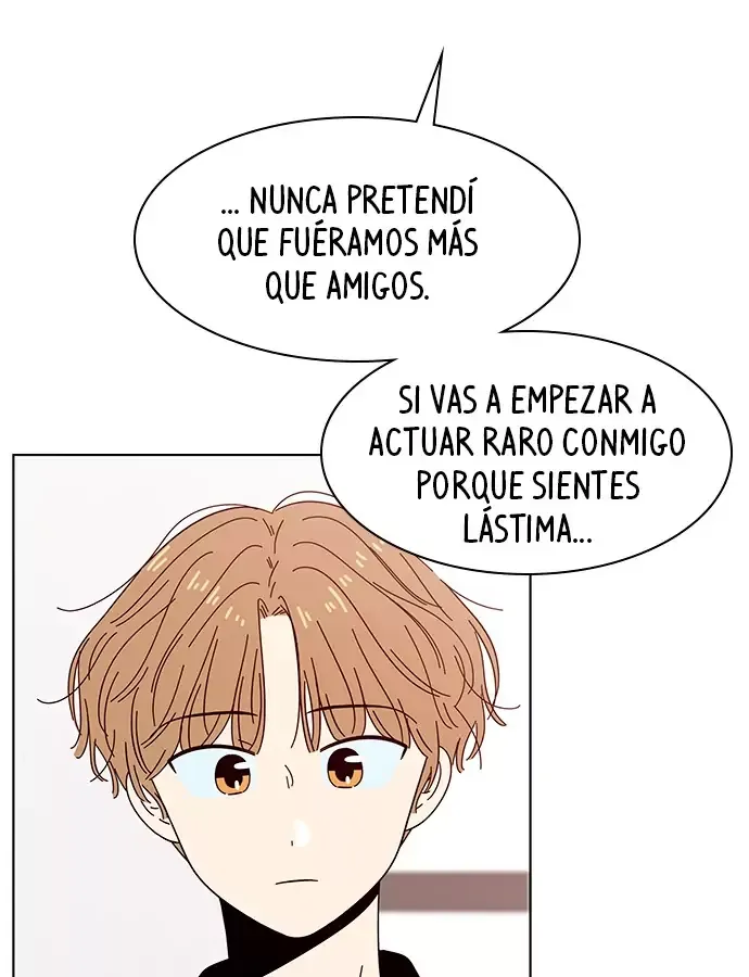 temporada de flores Capítulo 27 en Línea - página 48