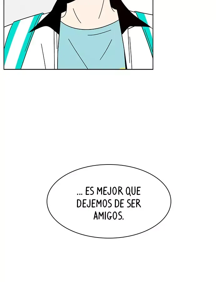 temporada de flores Capítulo 27 en Línea - página 49