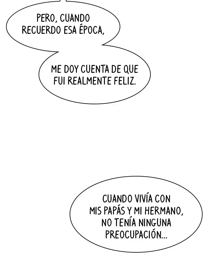 temporada de flores Capítulo 27 en Línea - página 53