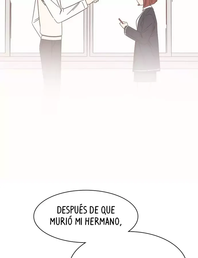 temporada de flores Capítulo 27 en Línea - página 56