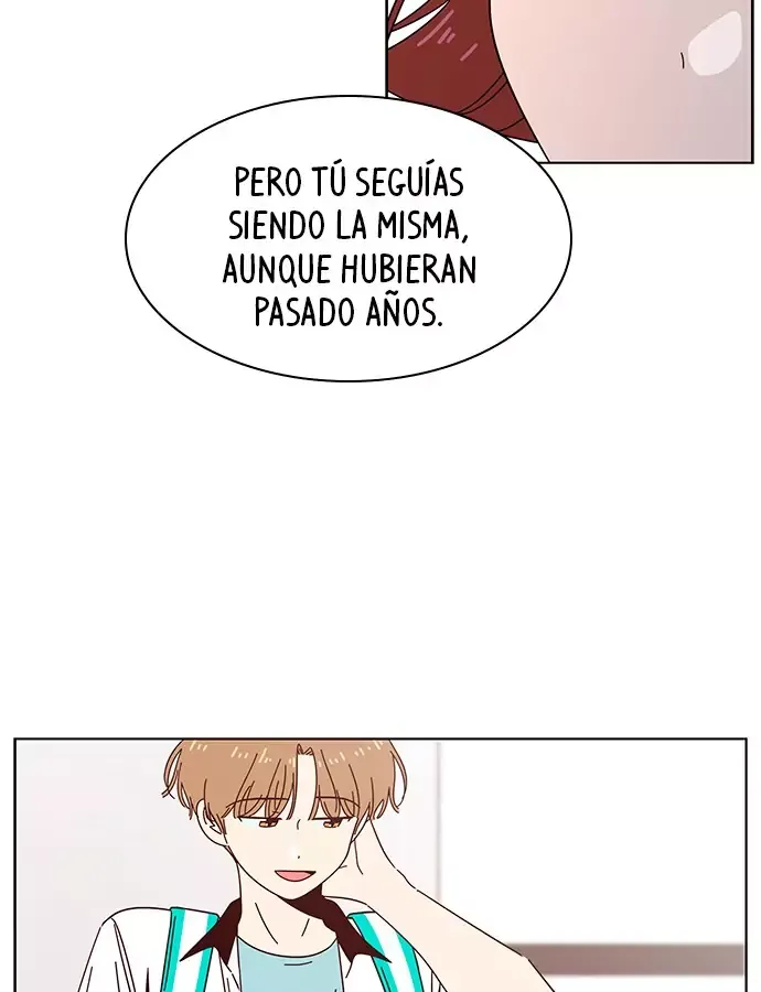 temporada de flores Capítulo 27 en Línea - página 58