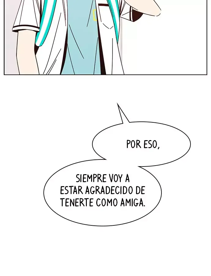 temporada de flores Capítulo 27 en Línea - página 59