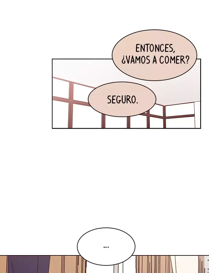 temporada de flores Capítulo 27 en Línea - página 68