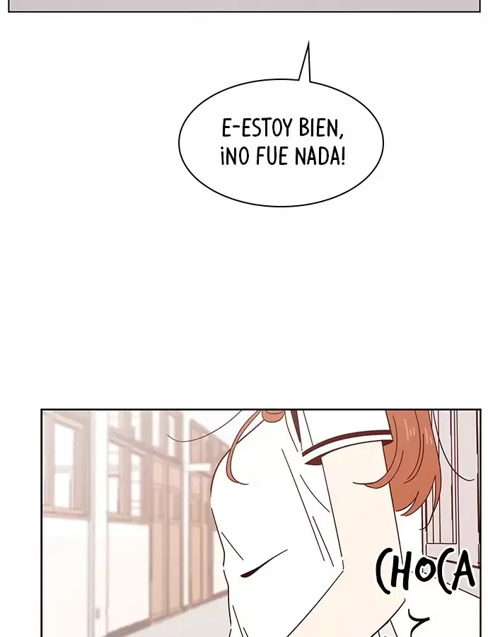 temporada de flores Capítulo 27 en Línea - página 77
