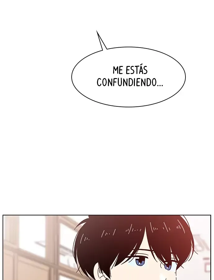 temporada de flores Capítulo 27 en Línea - página 79