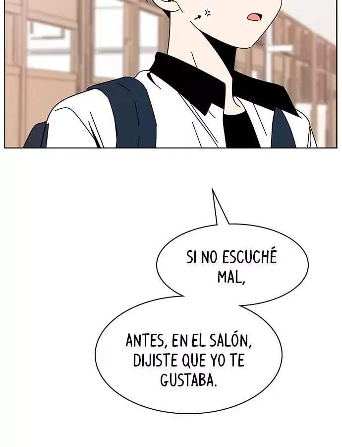 temporada de flores Capítulo 27 en Línea - página 80