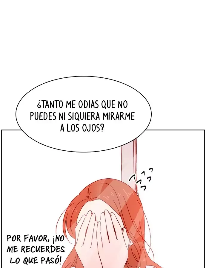 temporada de flores Capítulo 27 en Línea - página 81
