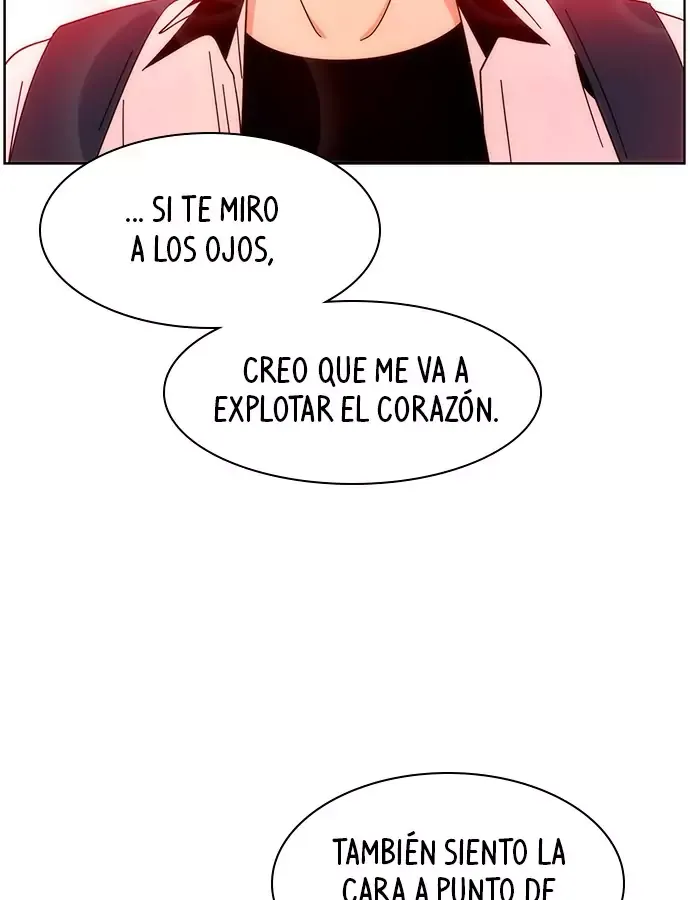 temporada de flores Capítulo 27 en Línea - página 84