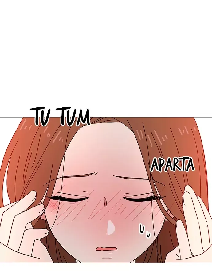 temporada de flores Capítulo 27 en Línea - página 88