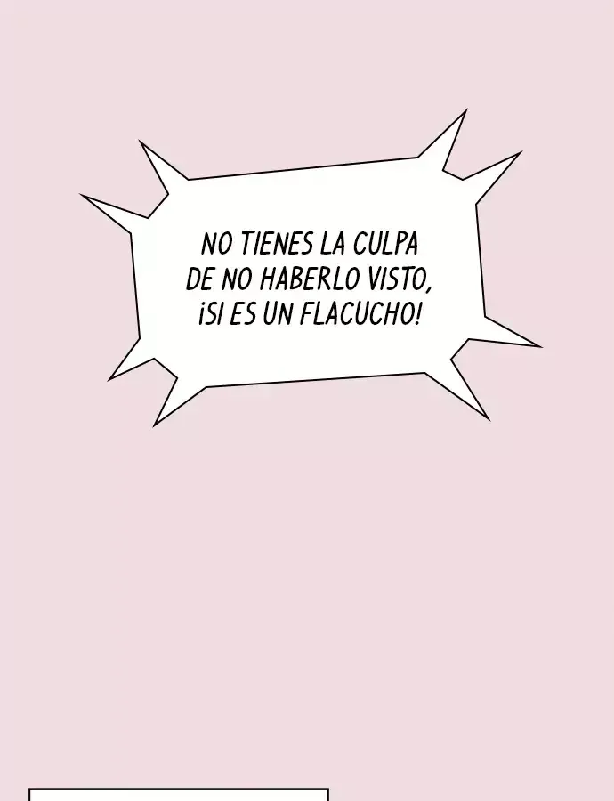 temporada de flores Capítulo 3 en Línea - página 2