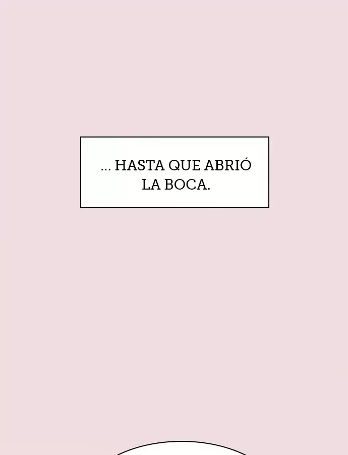 temporada de flores Capítulo 3 en Línea - página 16