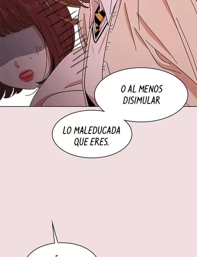 temporada de flores Capítulo 3 en Línea - página 18