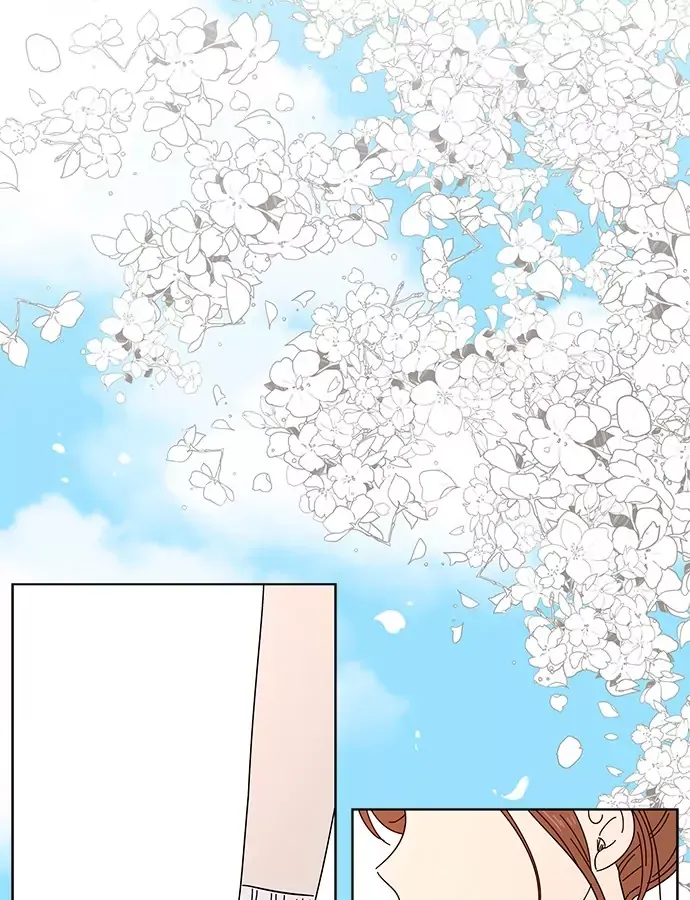 temporada de flores Capítulo 3 en Línea - página 36