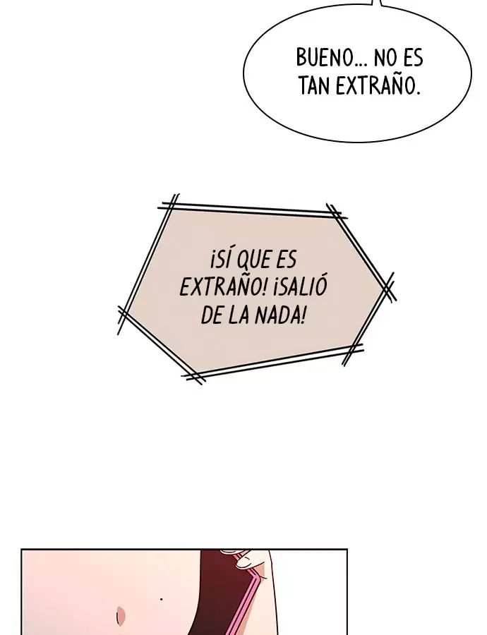temporada de flores Capítulo 3 en Línea - página 47