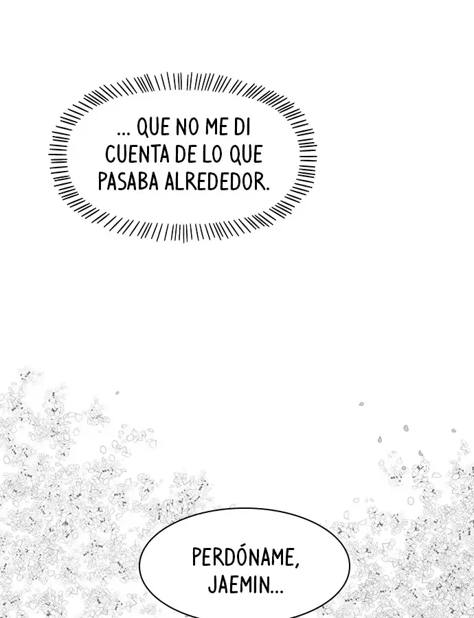 temporada de flores Capítulo 3 en Línea - página 73