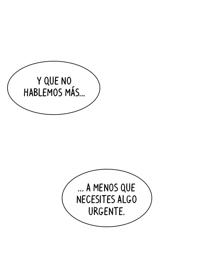 temporada de flores Capítulo 3 en Línea - página 76
