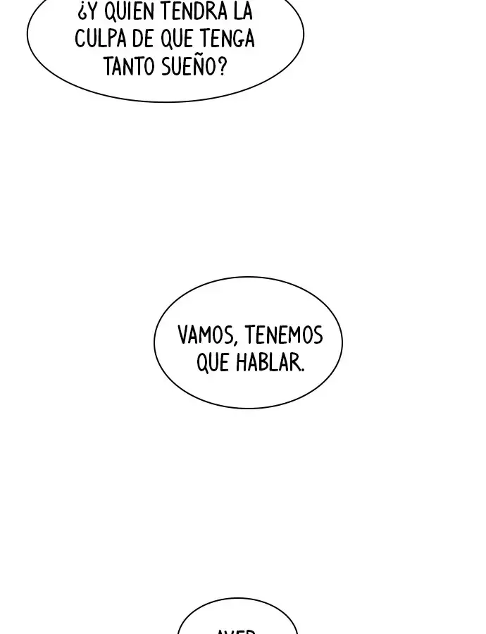 temporada de flores Capítulo 3 en Línea - página 82