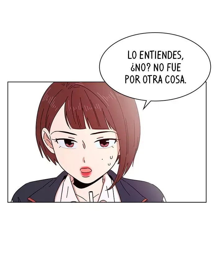 temporada de flores Capítulo 3 en Línea - página 86