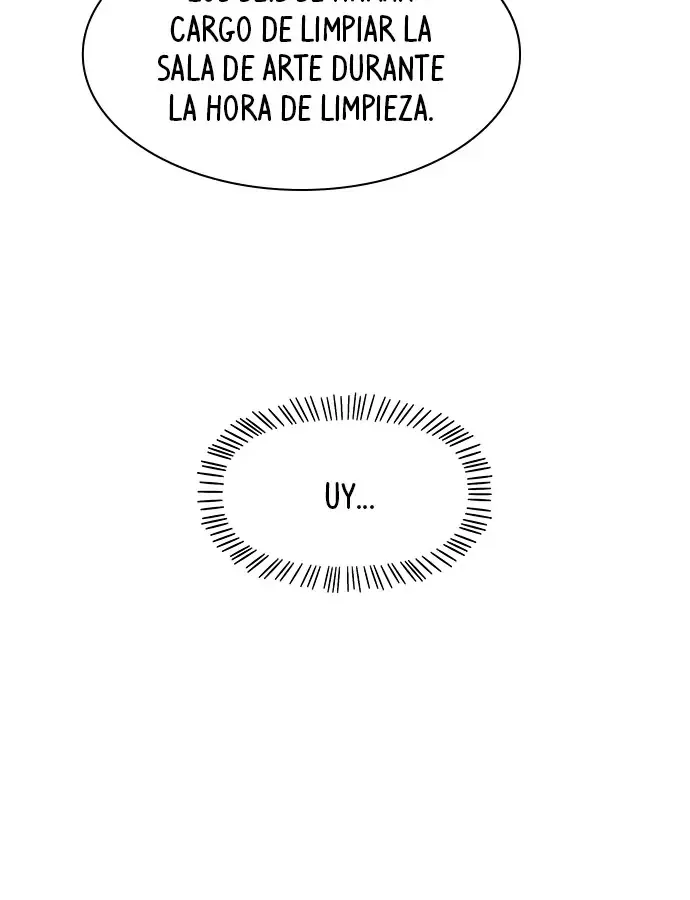 temporada de flores Capítulo 3 en Línea - página 119