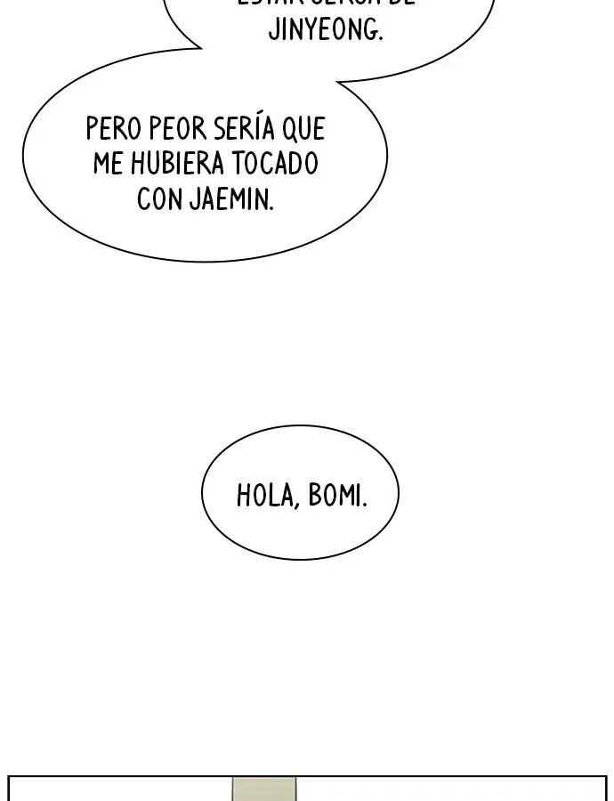 temporada de flores Capítulo 4 en Línea - página 12
